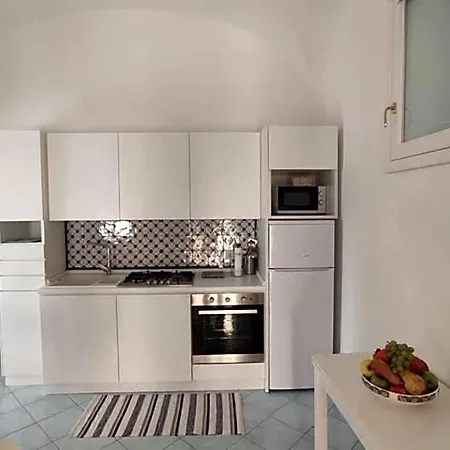 Otel Celestina 4*